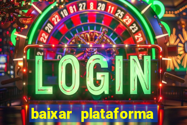 baixar plataforma 70 bet